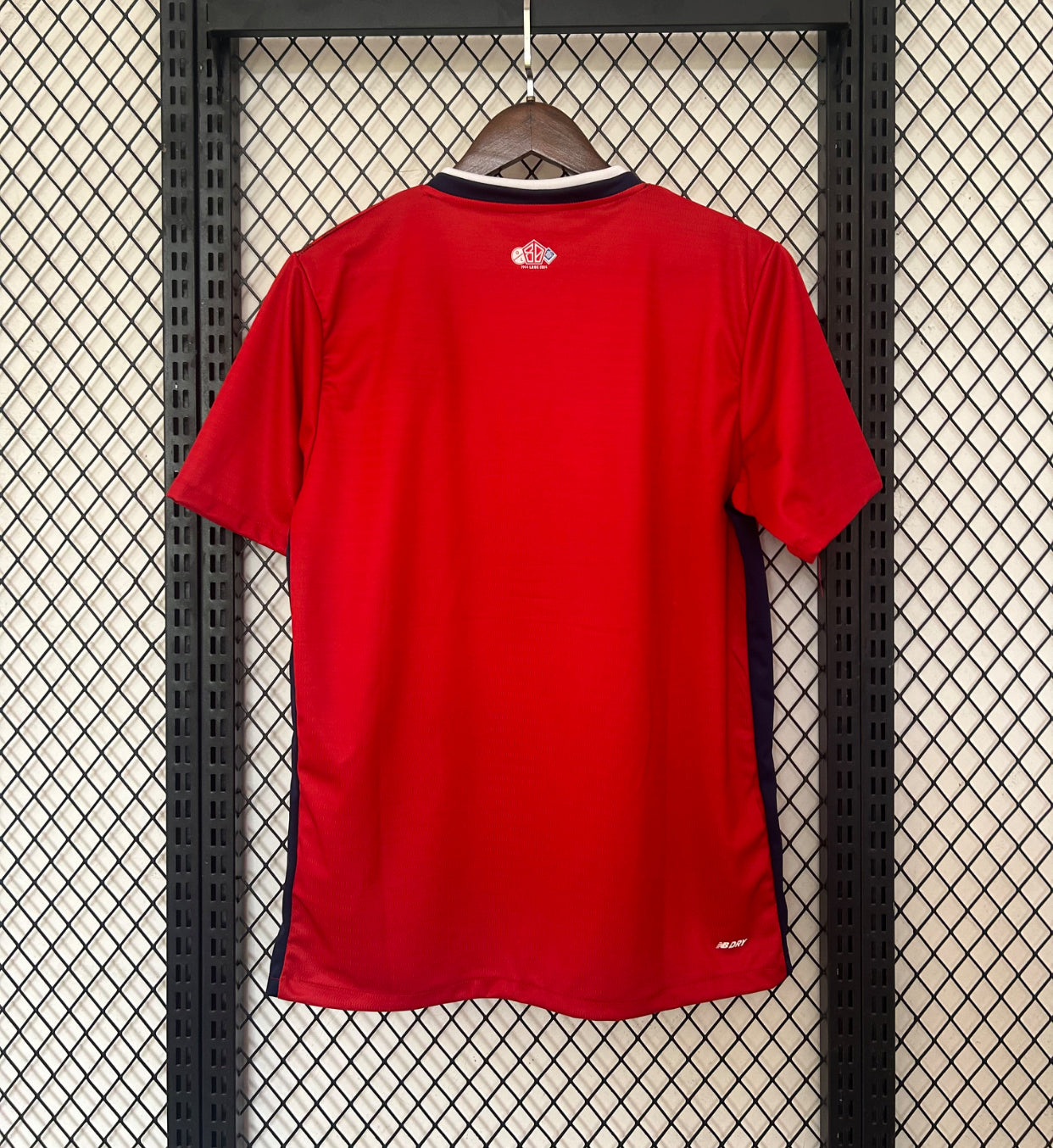 2024/25 Manchester United