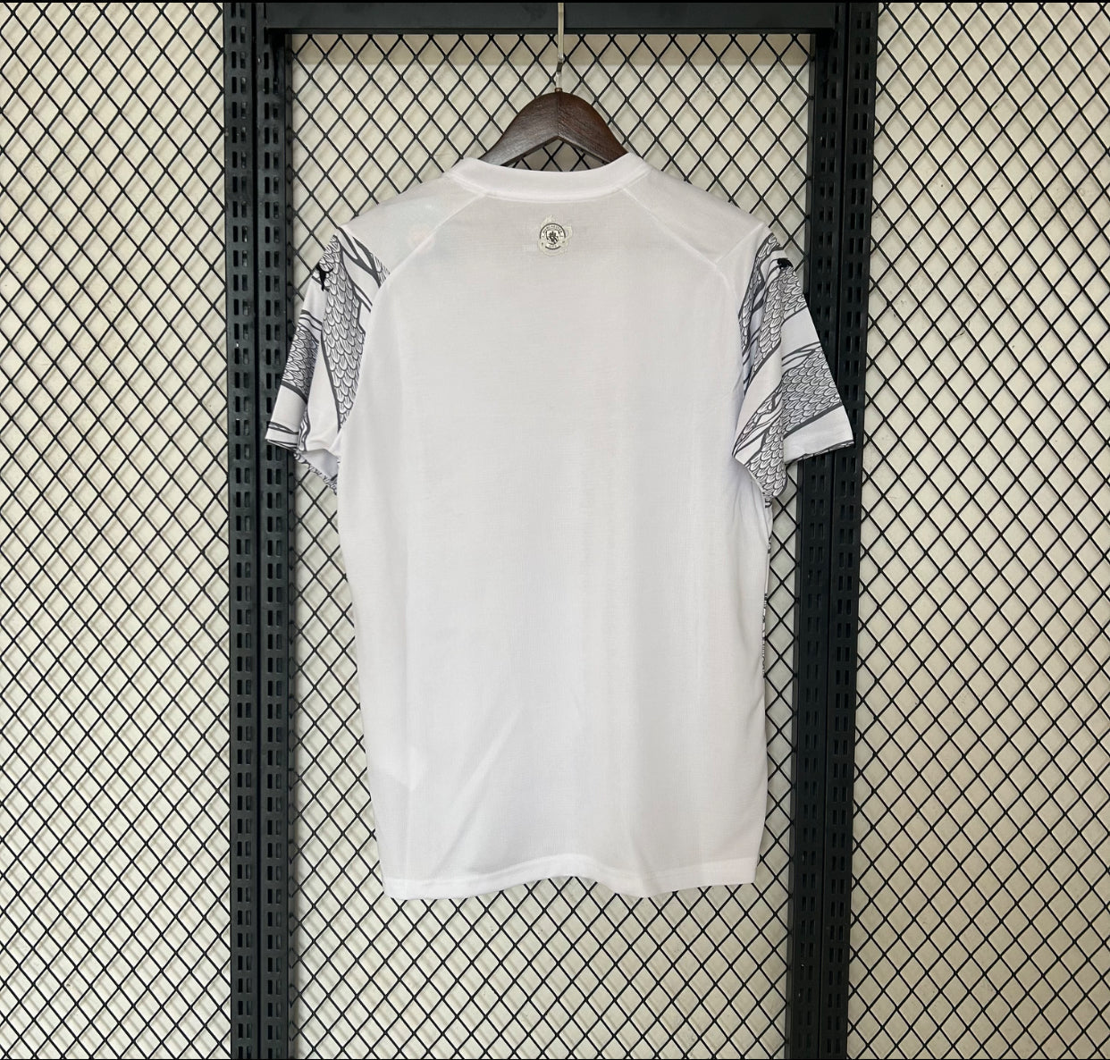 2024/25 Manchester City