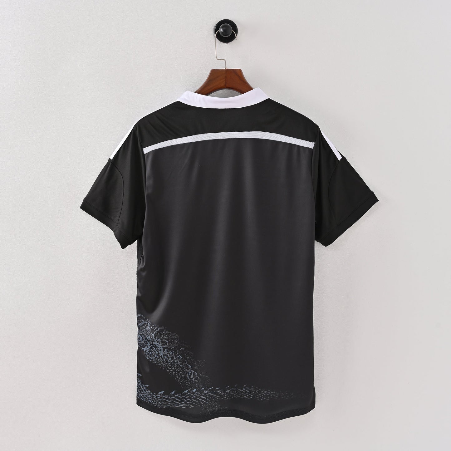 2014/15 Real Madrid Retro