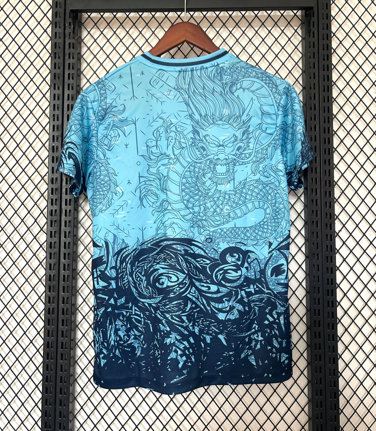 2025/26 Barcelona Special Edition