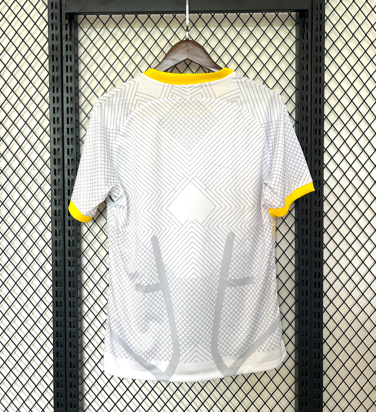 2024/2025 Inter Milan Special Edition Shirt