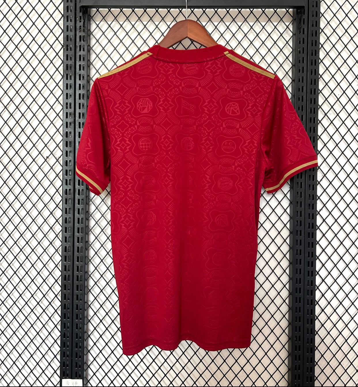 Bayern Munich Special