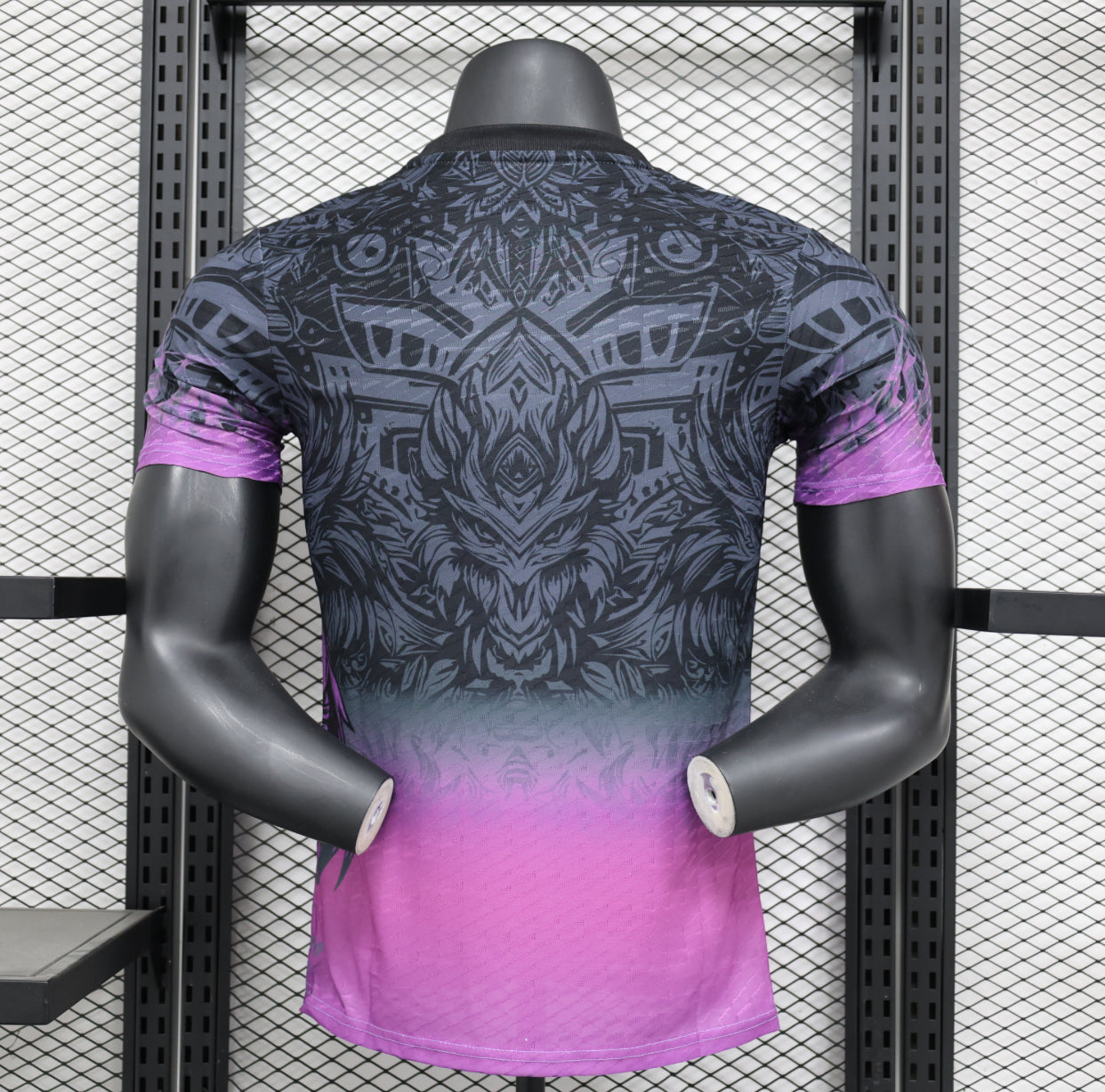 Liverpool Special Edition Player Version