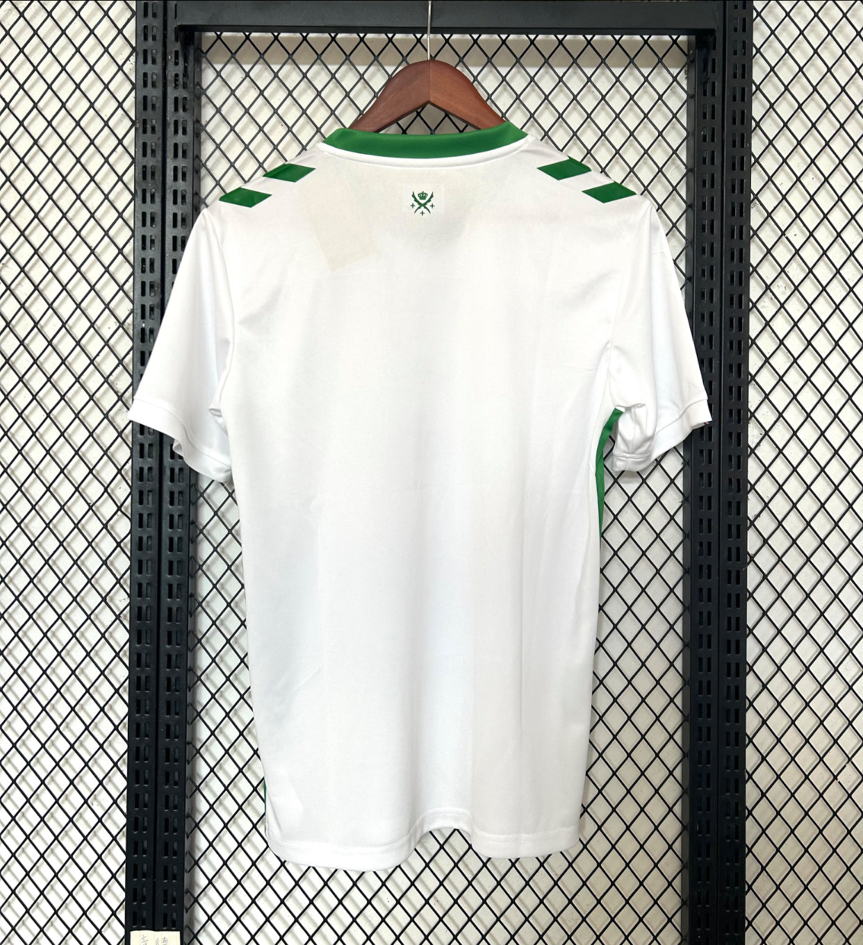 2024/25 Saint-Étienne