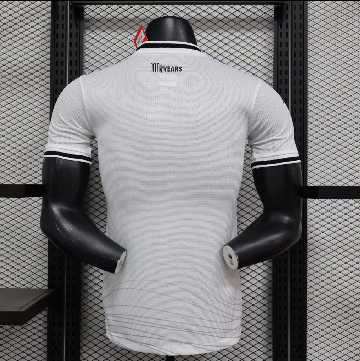 2024/25 Monaco (Version Player)