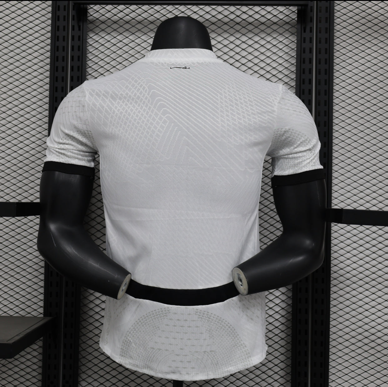 2025/26 Egypt (Player Version)