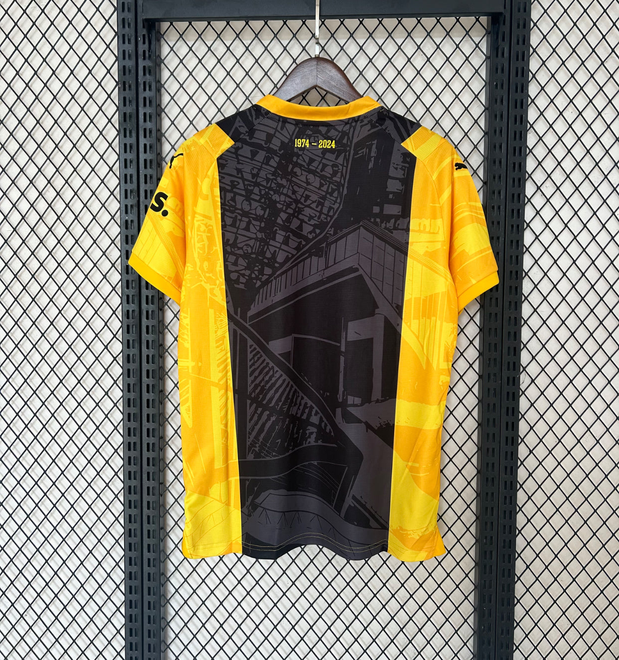 2023/24 Borussia Dortmund