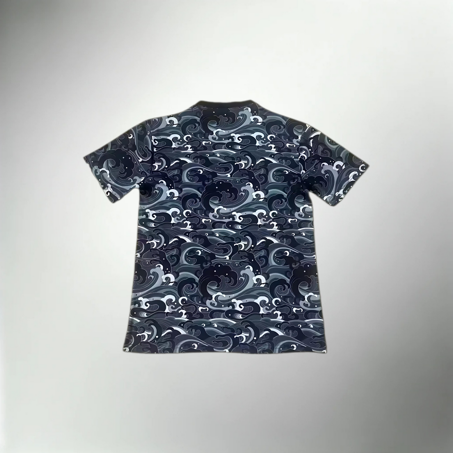 Japan "Ryūjin Dragon" Special Kit