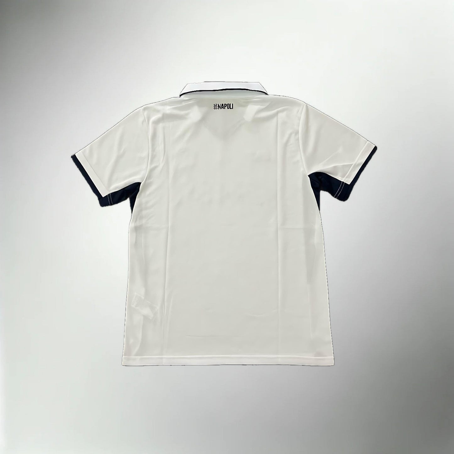 Napoli 2024-2025 Away Kit