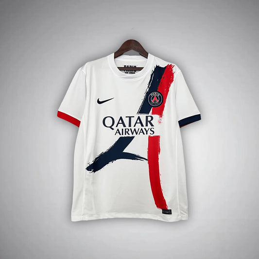 2024/25 PSG Away