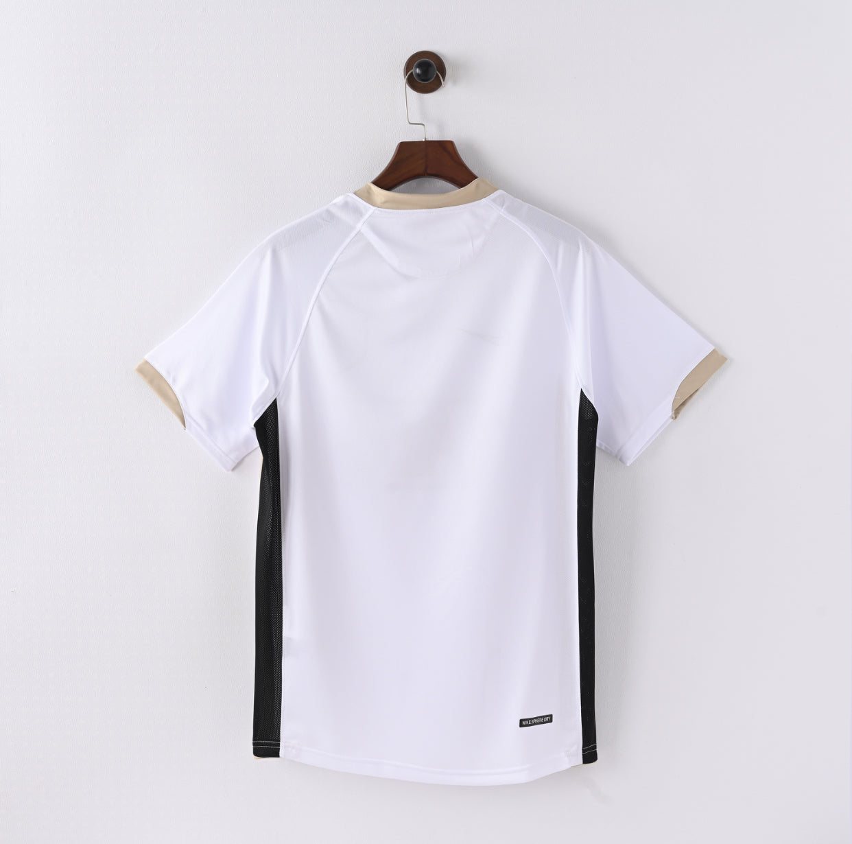 2006/07 Manchester United Retro