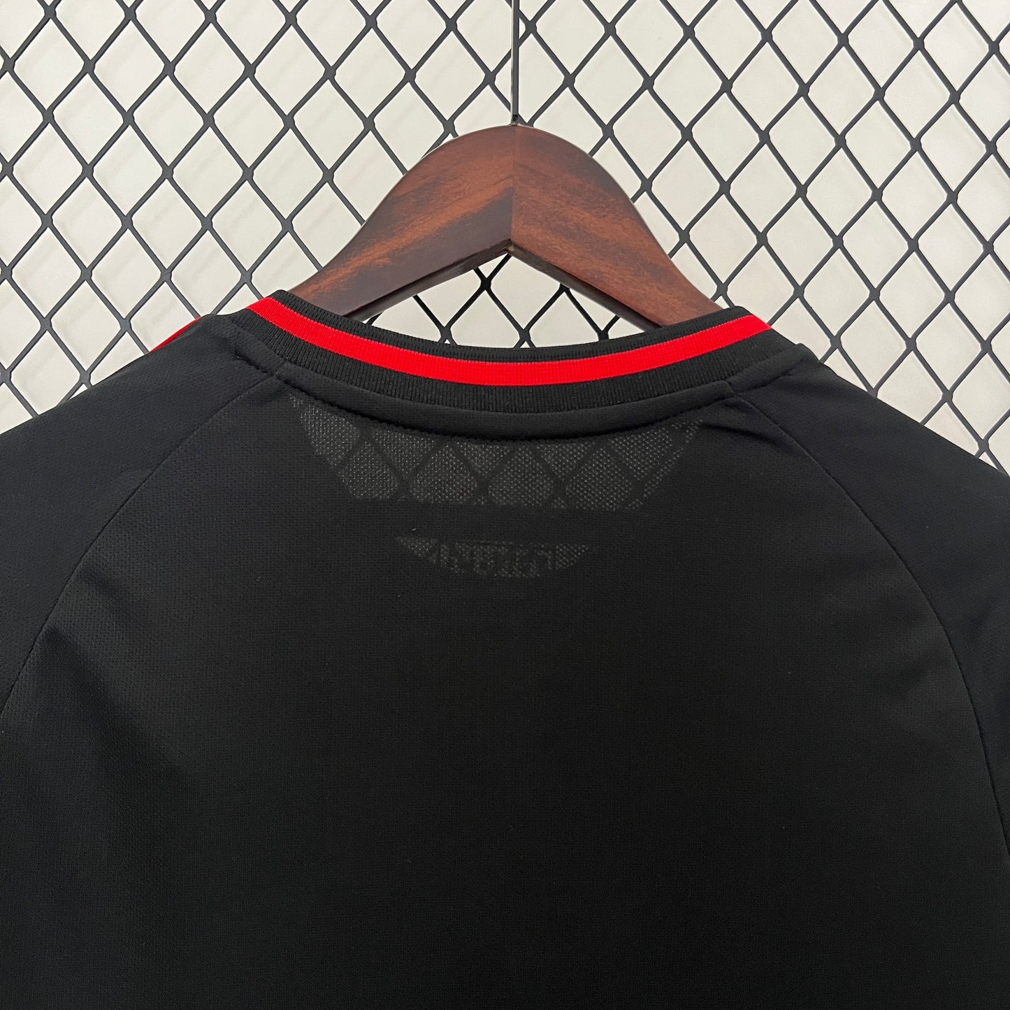 Japan Black Mountain Kit