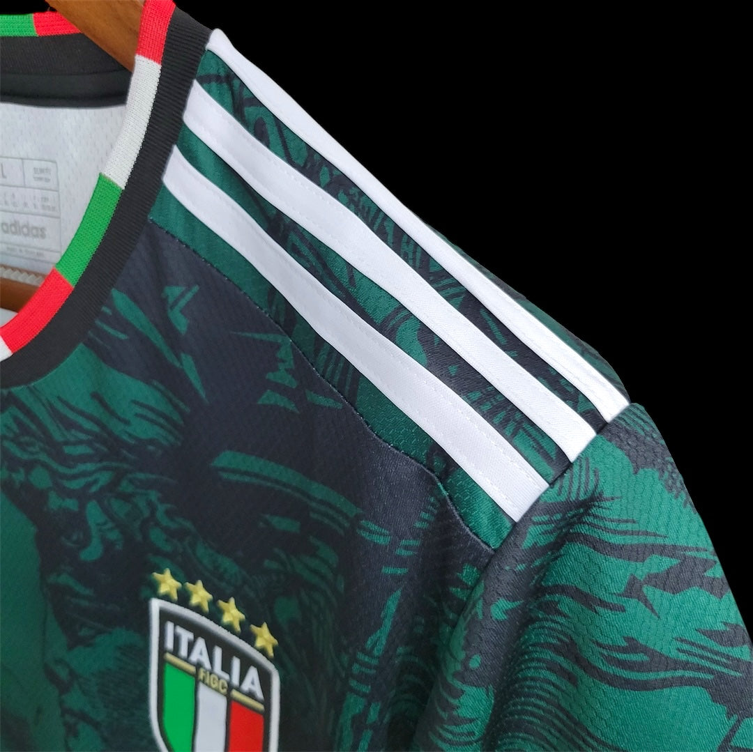 Italy History Kit