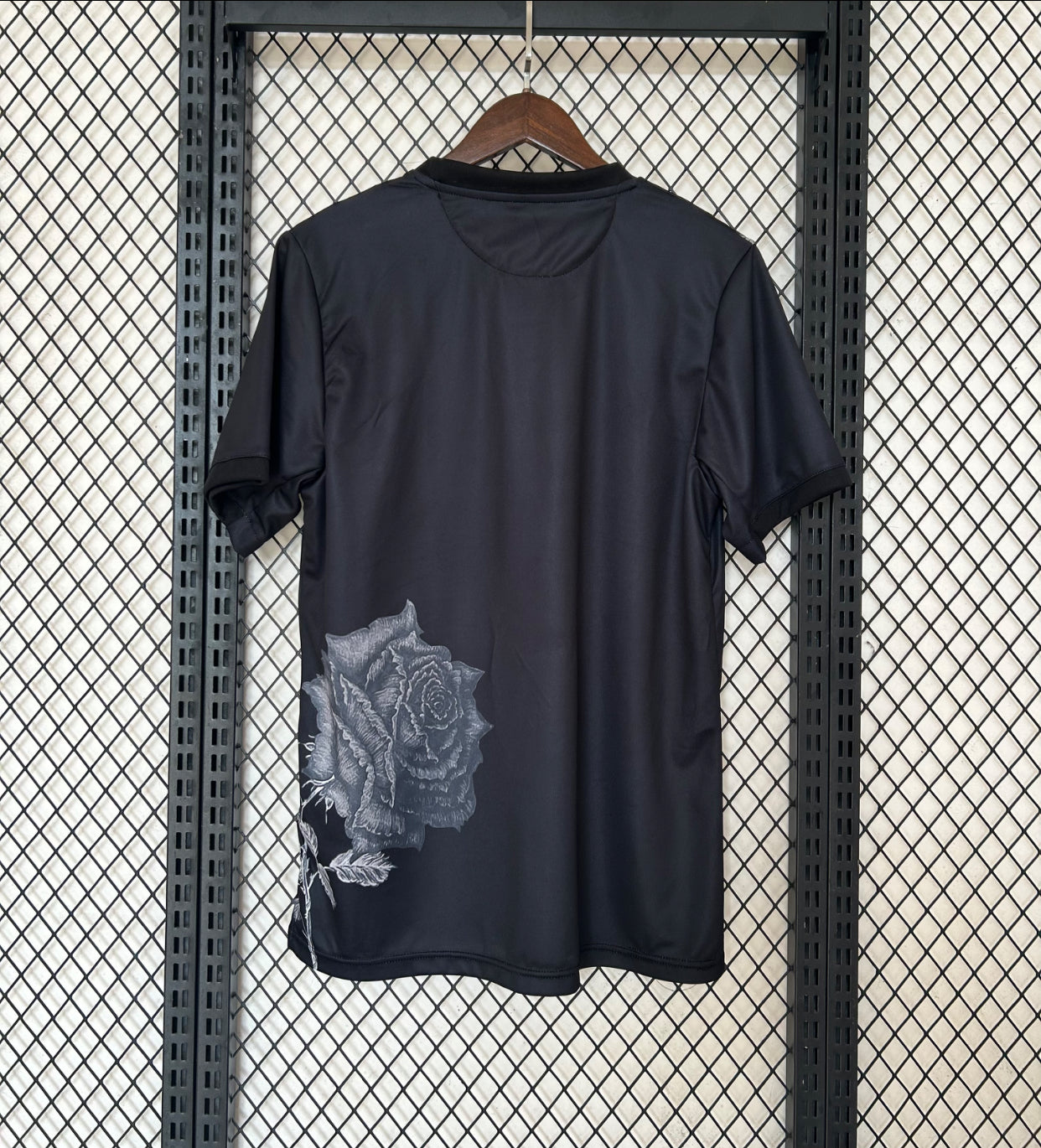 Real Madrid Special Edition Shirt