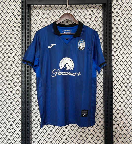 2024/25 Atalanta
