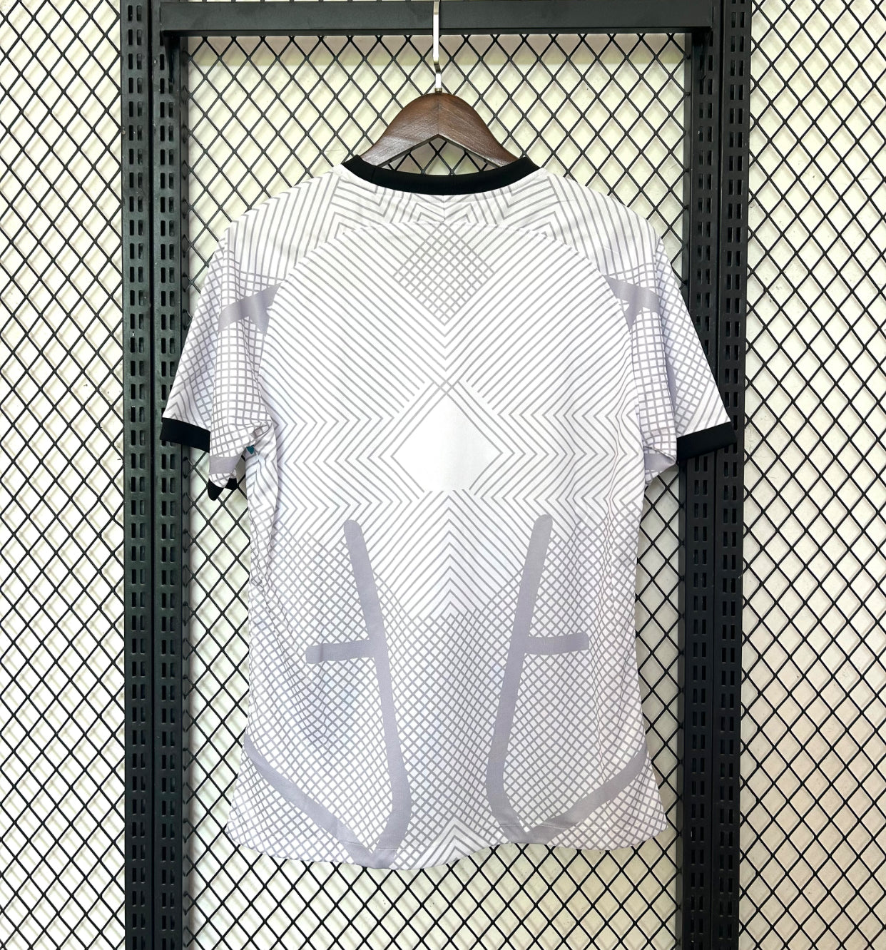 2023/24 Inter Milan Special Edition