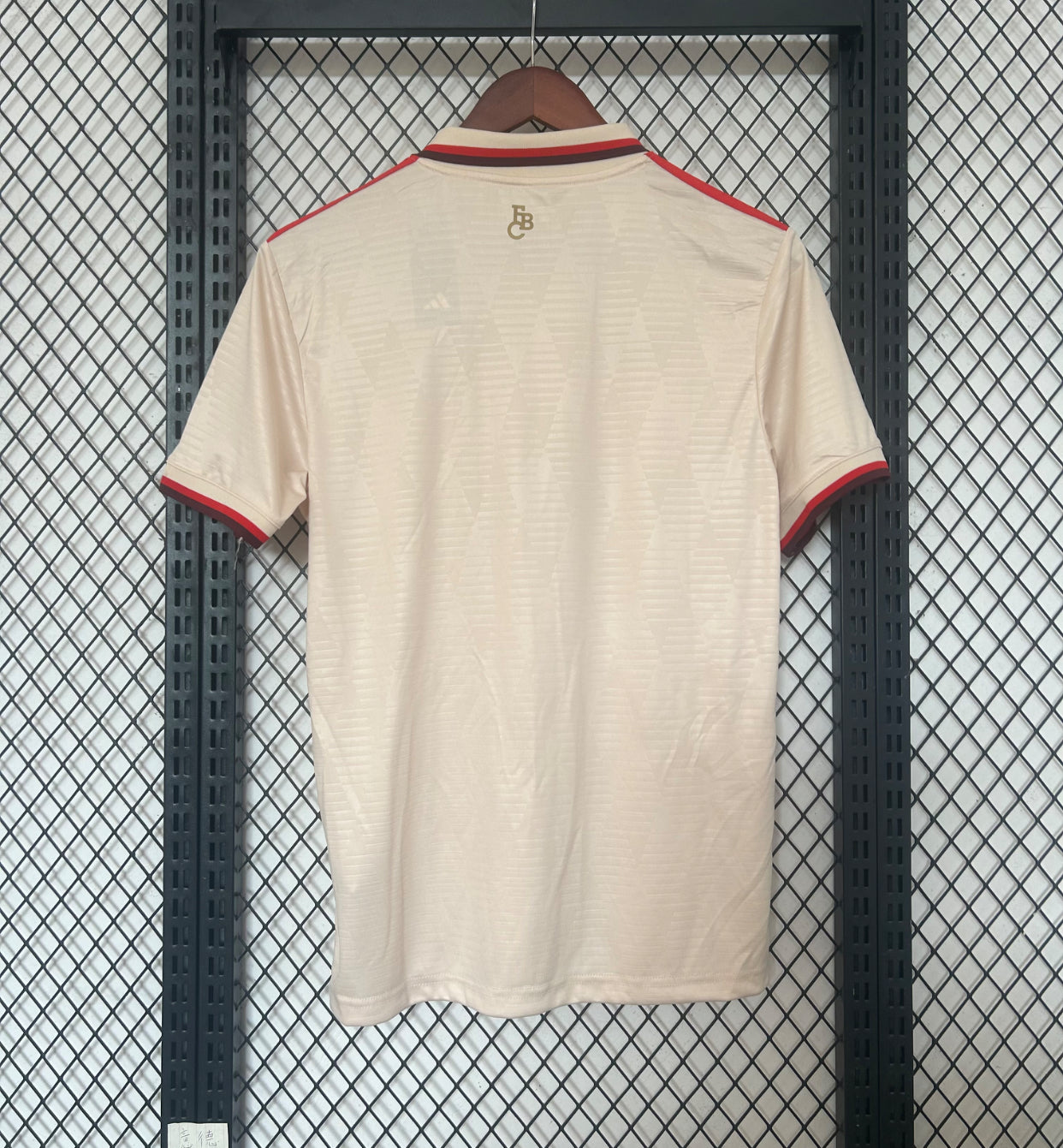 2024/25 Bayern Munich