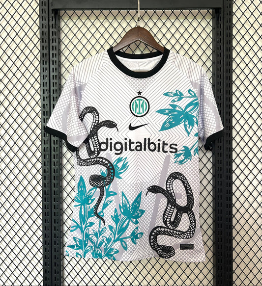 2023/24 Inter Milan Special Edition