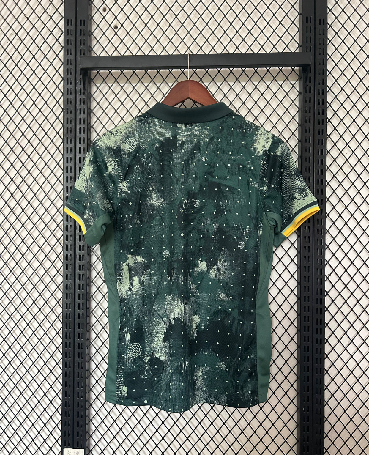 2024/25 Tottenham Third