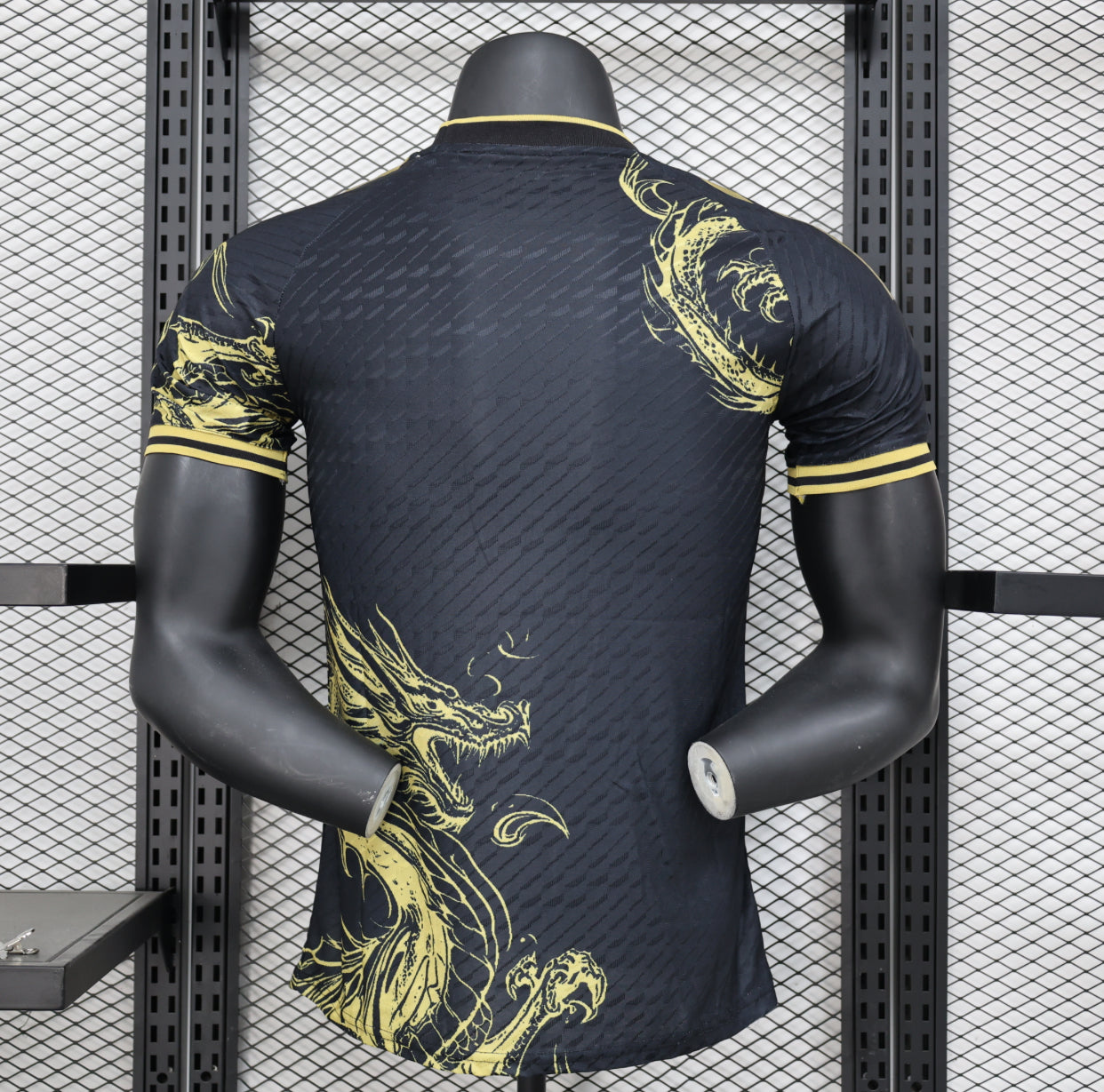 Real Madrid Special (Player Version)