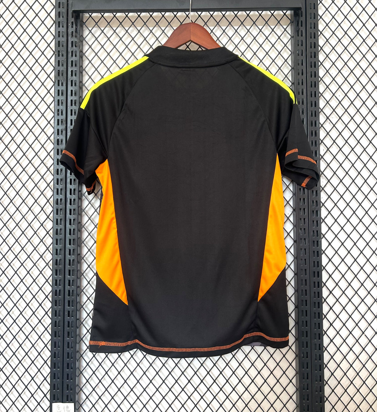 2024/25 Arsenal Goalkeeper