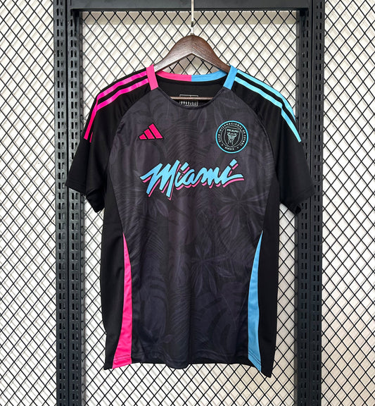 2024/25 Inter Miami
