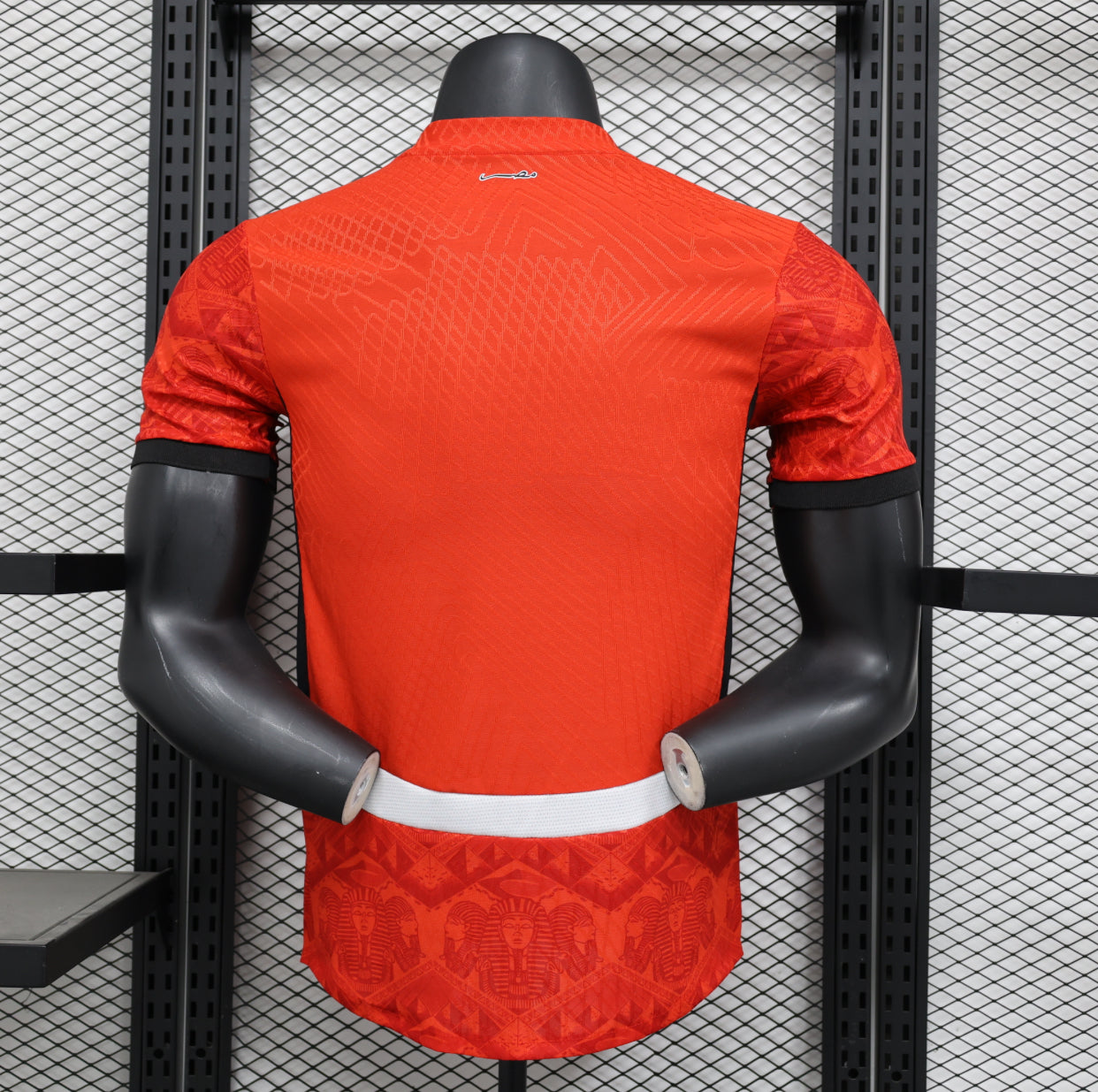 2025/26 Egypt (Player Version)