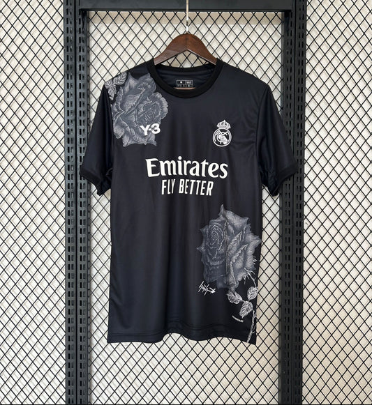 Real Madrid Special Edition Shirt