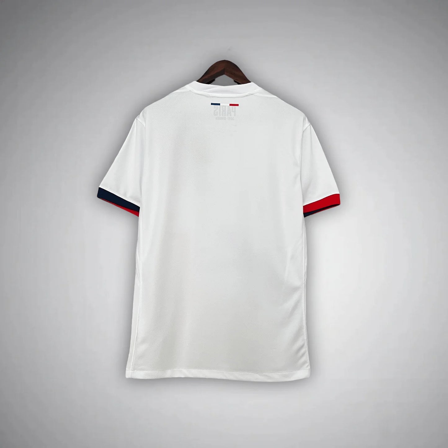 2024/25 PSG Away
