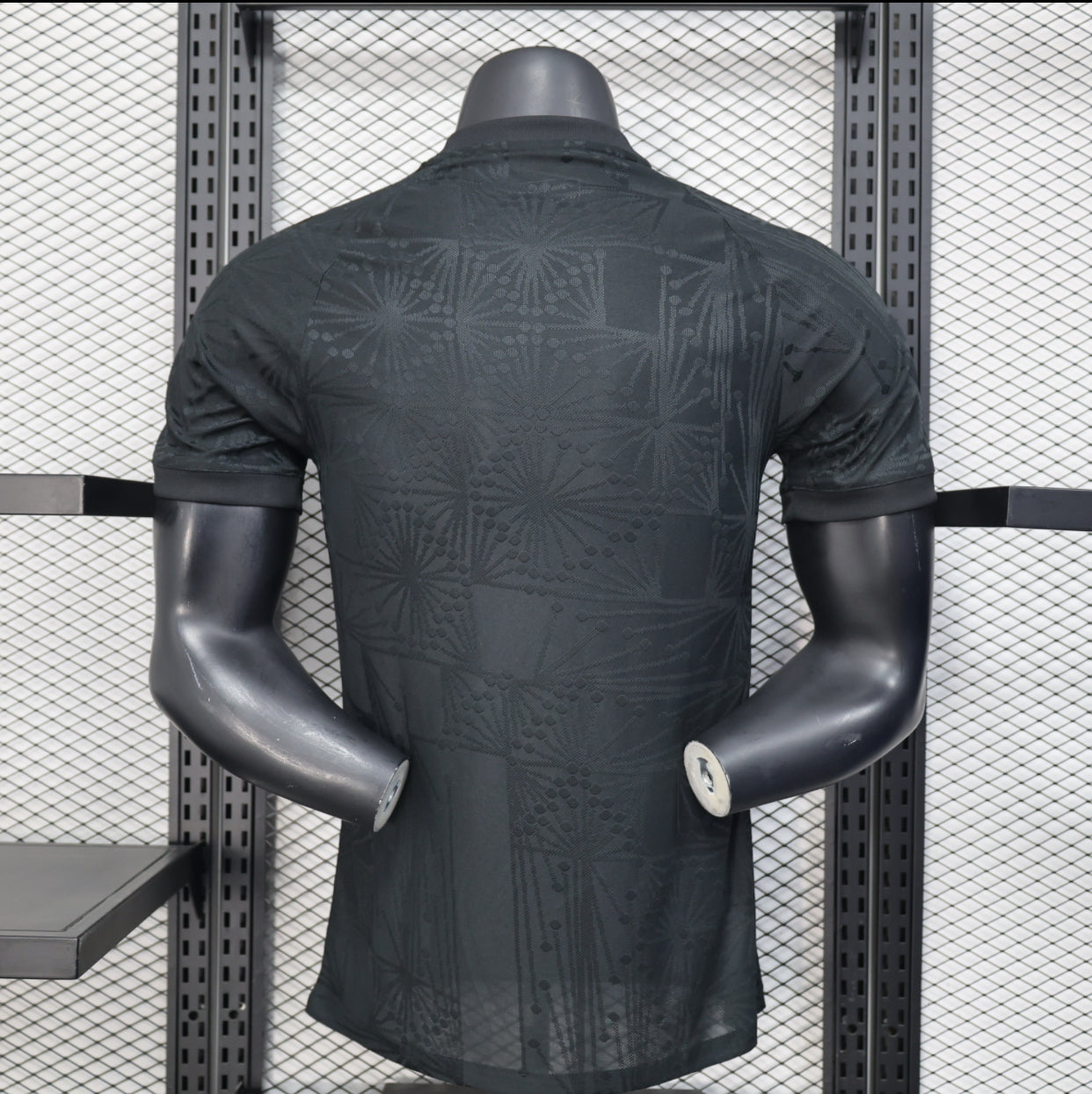 2025/26 Mexico (Player Version)