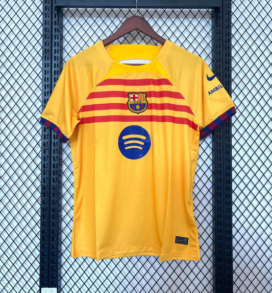 2024/25 Barcelona
