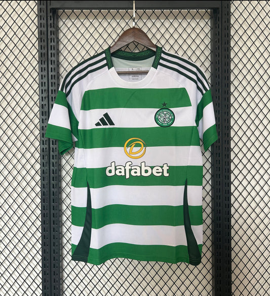 2024/25 Celtic