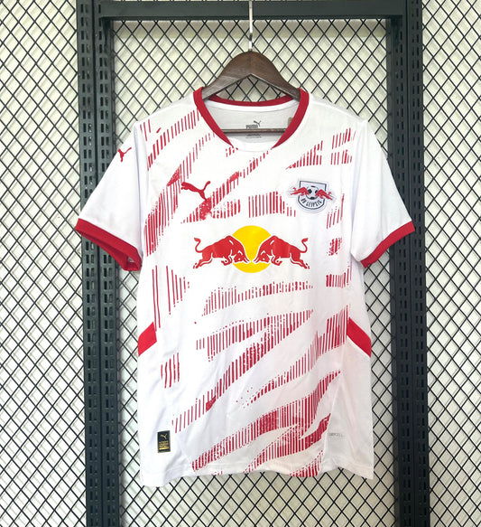 2024/25 RB Leipzig