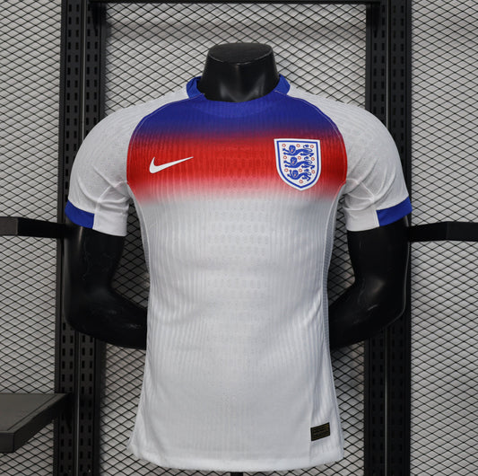 2025/26 England (Version Player)