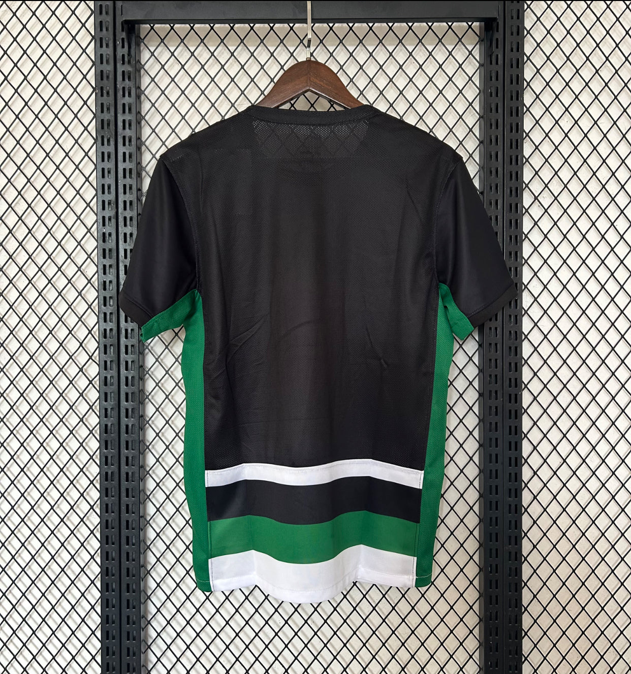 2024/25 Sporting Portugal