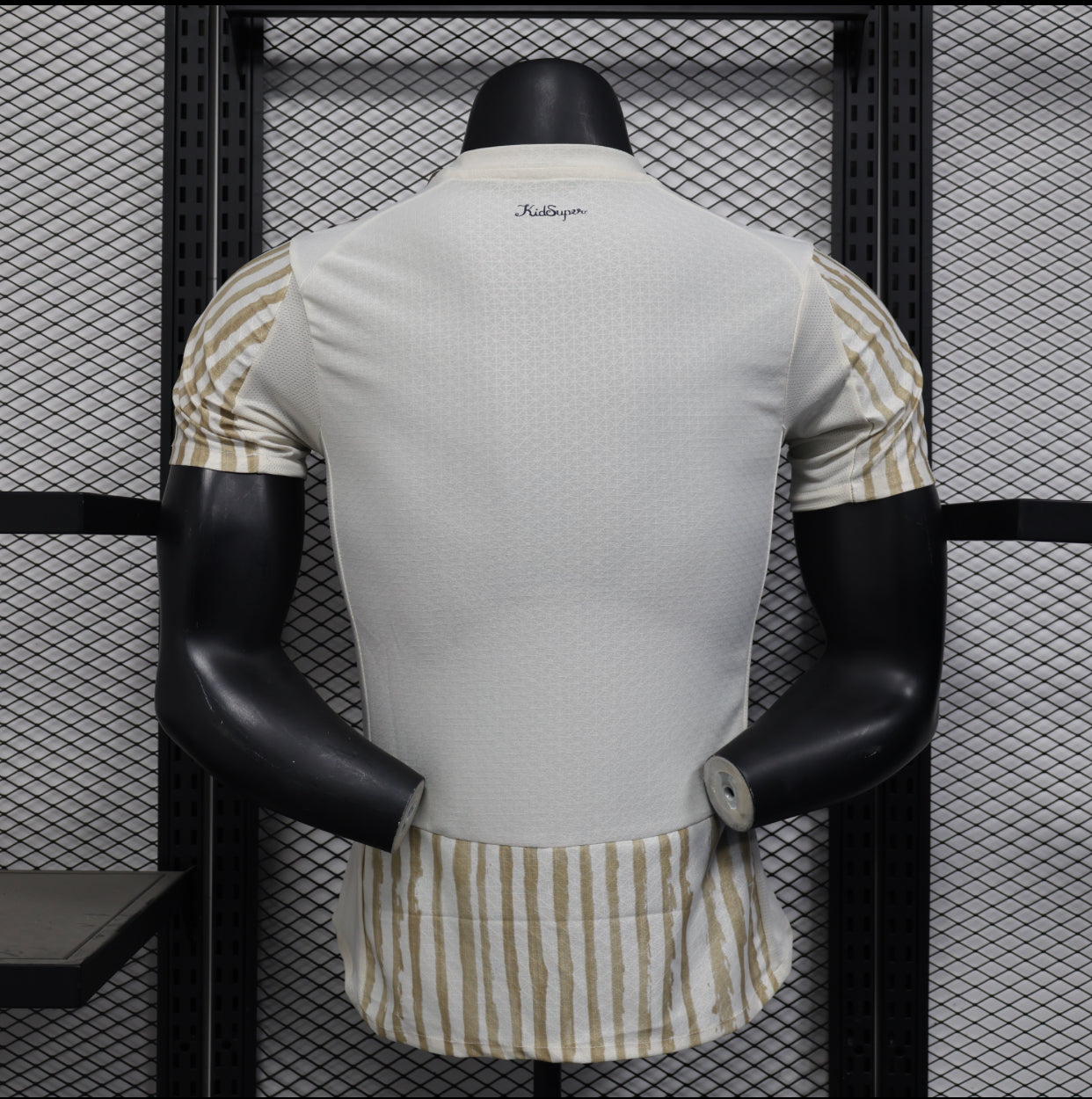 2025/26 Al-Hilal (Player Version)