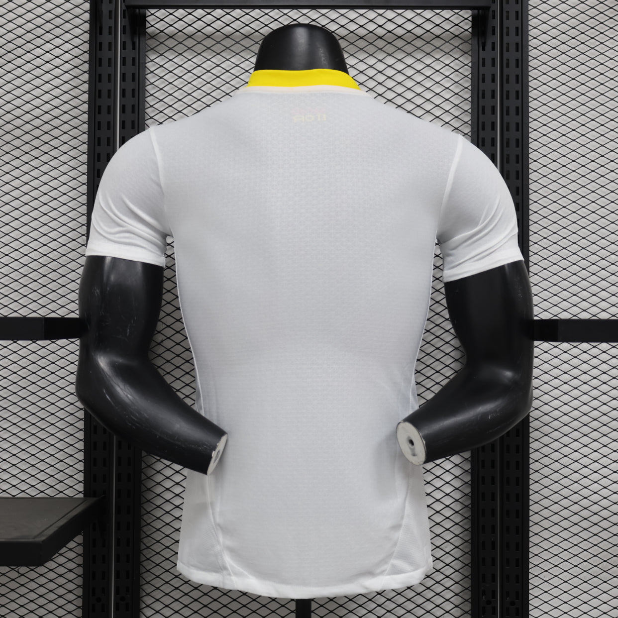 2024/25 RC Lens (Version Player)