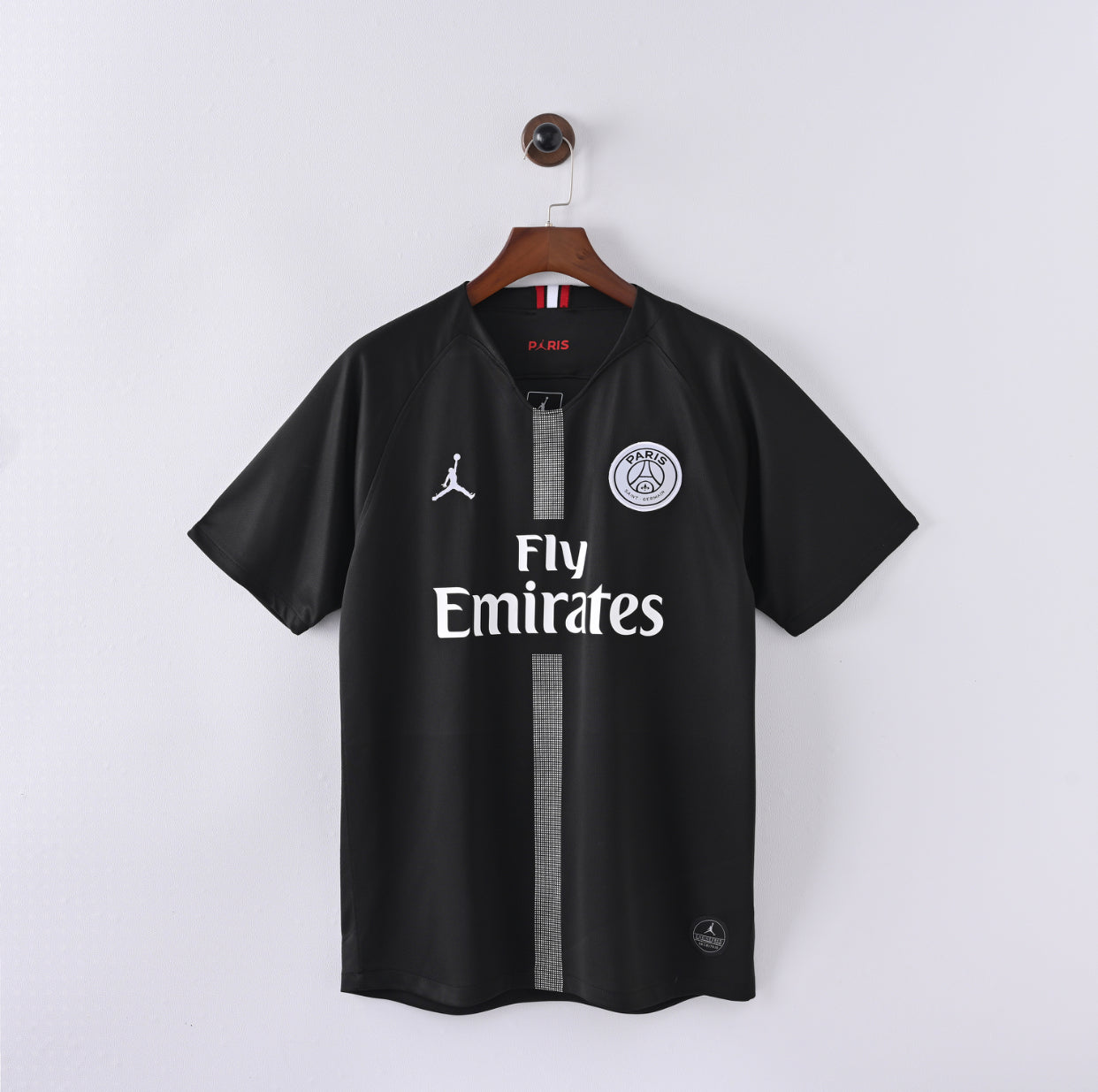 2018/19 PSG Retro
