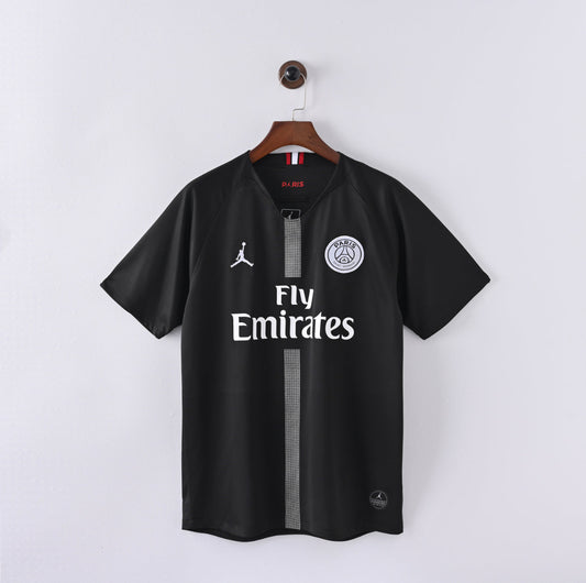 2018/19 PSG Retro