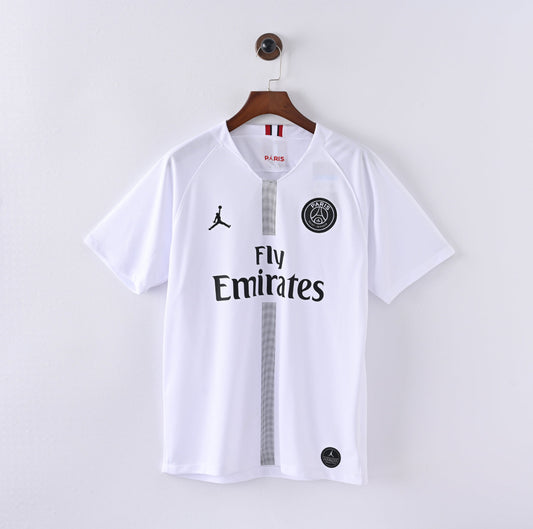 2018/19 PSG Retro