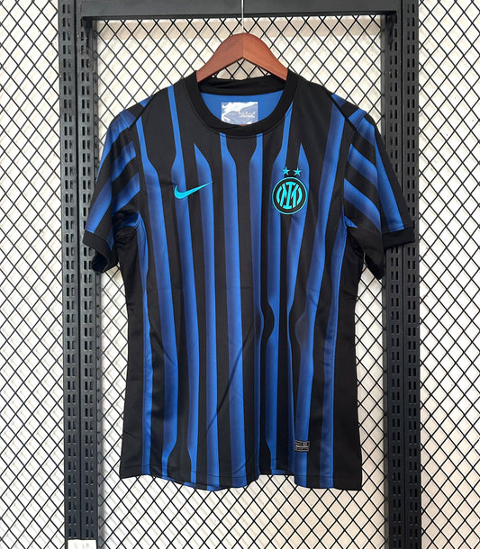 2025/26 Inter Milan