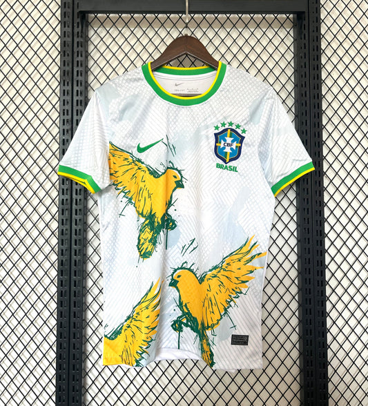 Brazil Special Edition Shirt