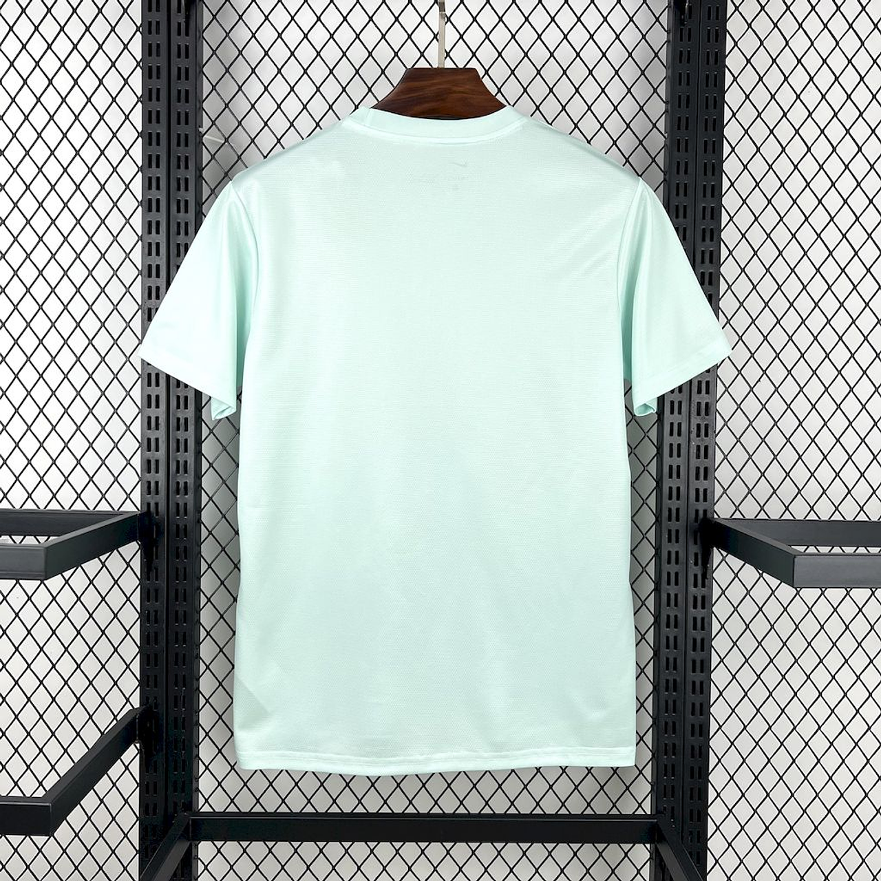 Brazil Special Edition Shirt