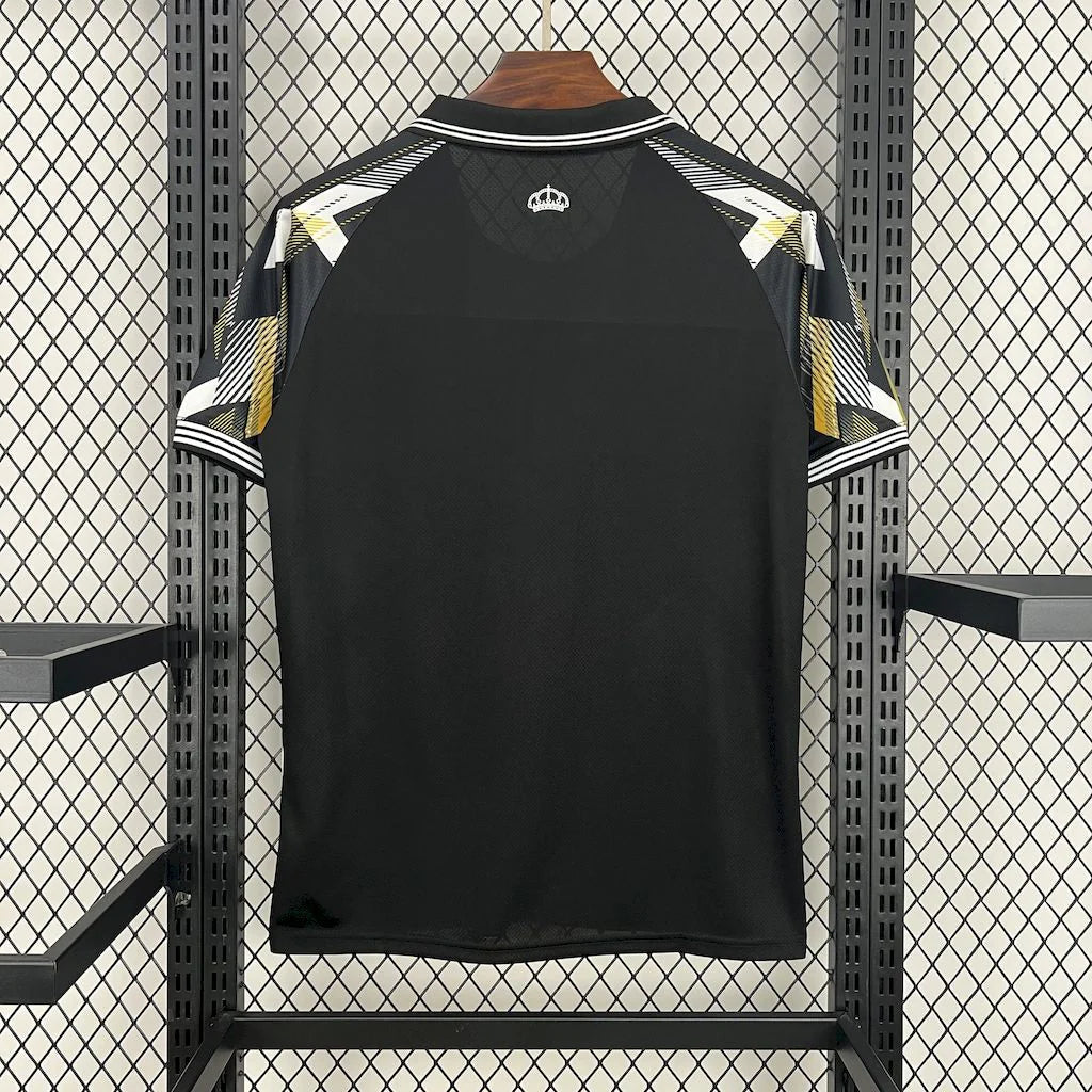 Real Madrid Special Shirt