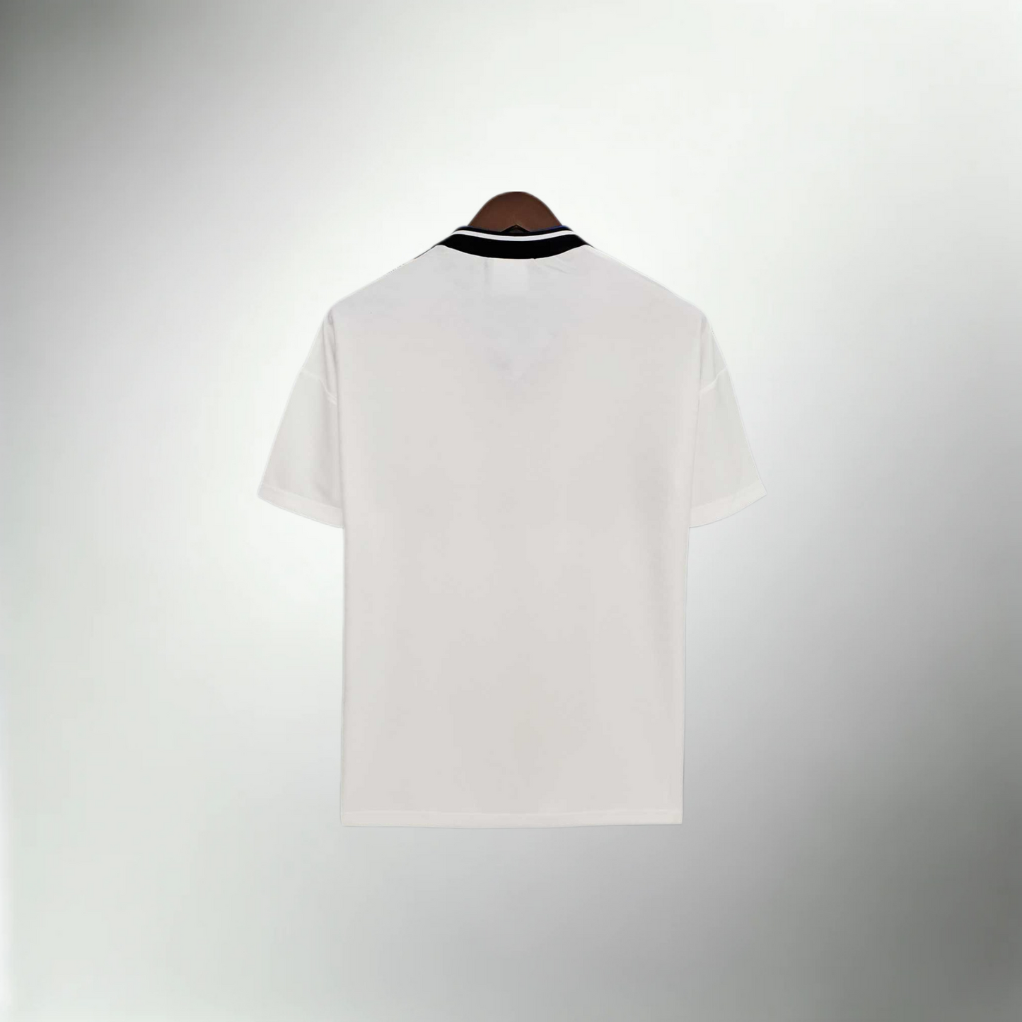 Inter Milan 1995-1996 Away Kit