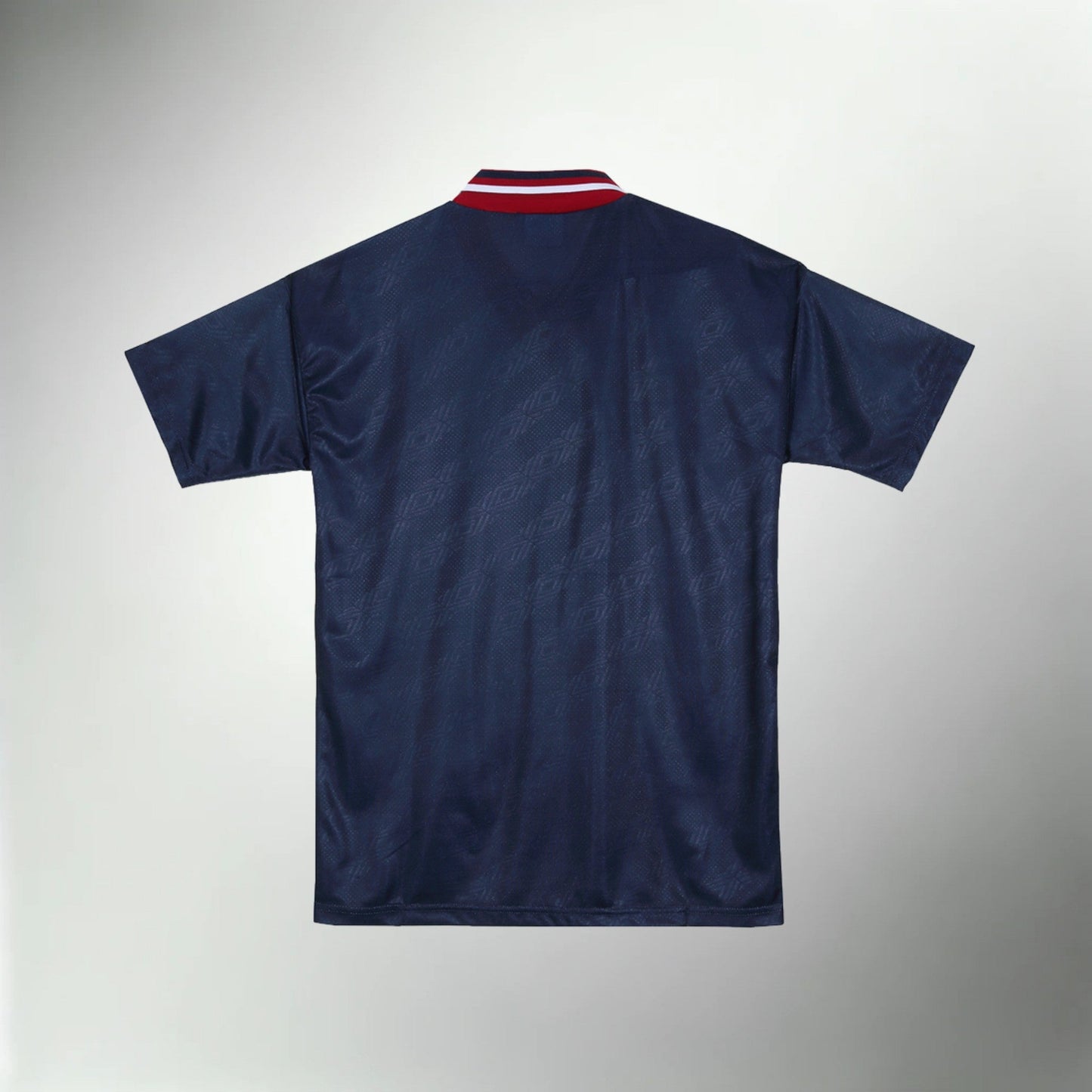 Ajax 1994-1995 Away Kit