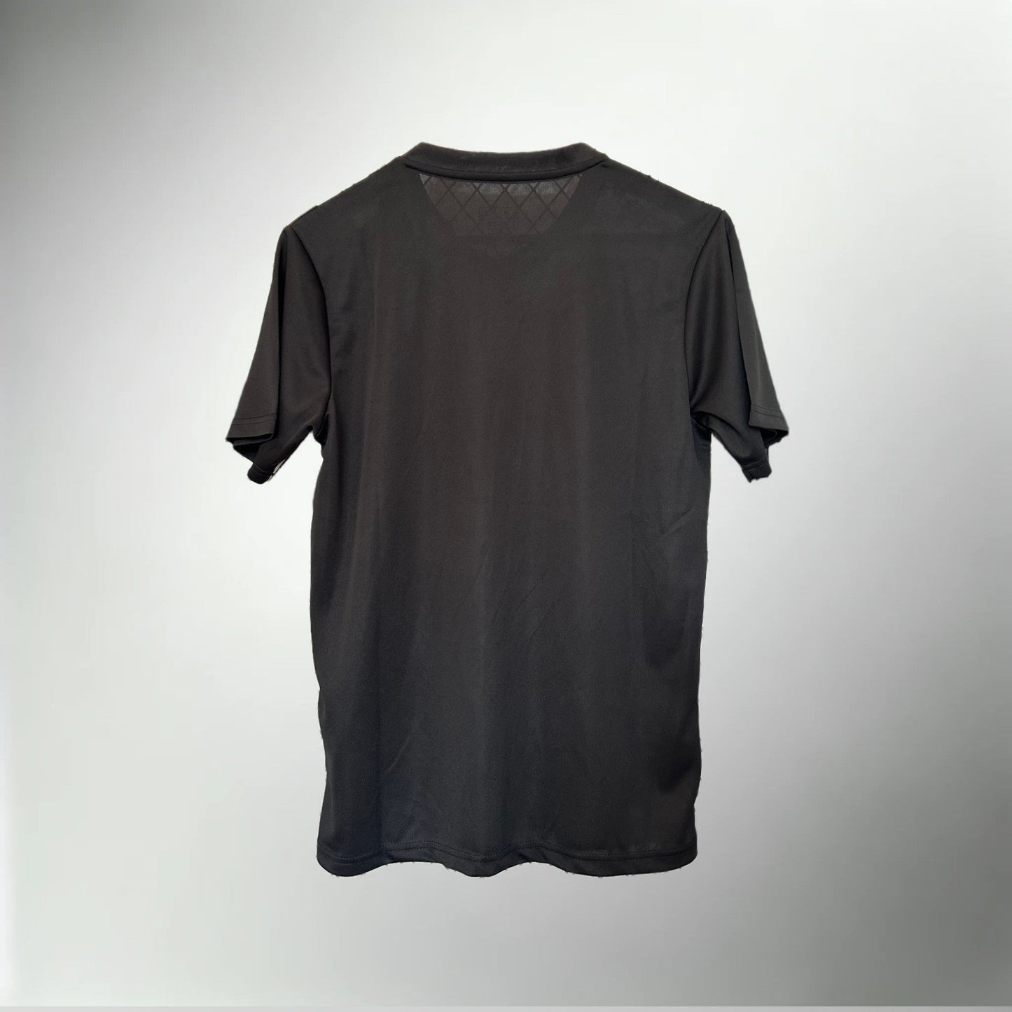 Japan "Bushido Flow" Special Kit