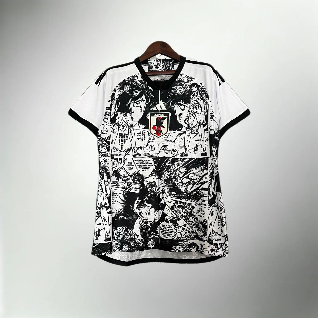 Japan "Ink Chronicles" Special Kit