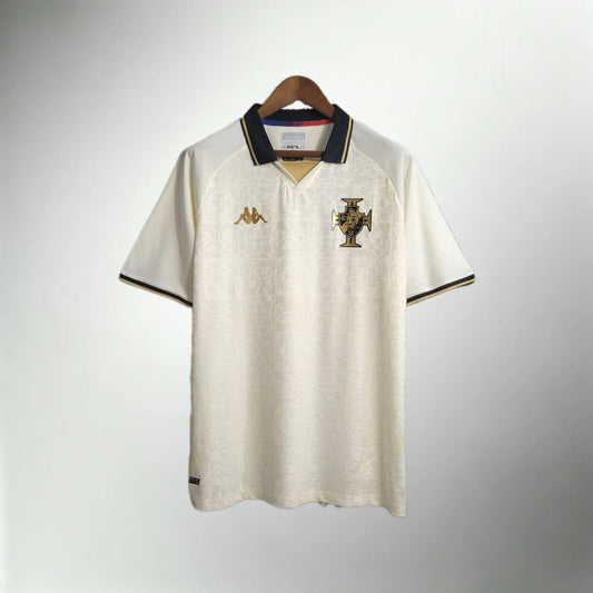 Vasco Da Gama "Herança Branca" Special Kit